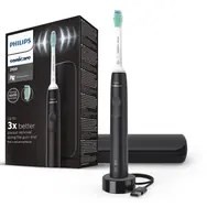 Philips 3100 series Technologia soniczna Szczoteczka soniczna HX3673/14
