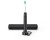 Philips 3100 series Technologia soniczna Szczoteczka soniczna HX3673/14