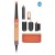 Dyson PROD_PL_1502976 urządzenie do stylizacji włosów Multistyler Airflow Pomarańczowy 1300 W 2,67 m