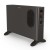 Termowentylator i konwektor 2w1 Taurus Clima Boost2000 2000W