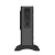 Termowentylator i konwektor 2w1 Taurus Clima Boost2000 2000W