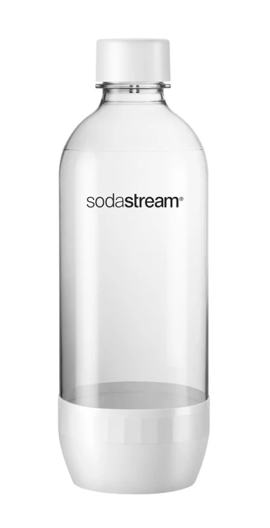 SodaStream 2260525 akcesoria do saturatorów Butelka karbonizowana
