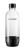 SodaStream 2260525 akcesoria do saturatorów Butelka karbonizowana