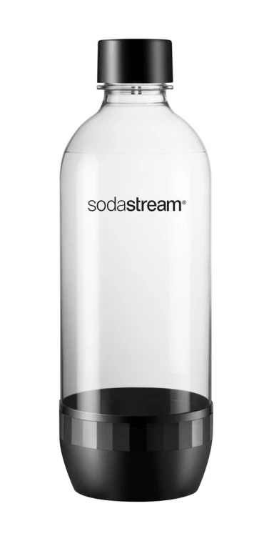 SodaStream 2260525 akcesoria do saturatorów Butelka karbonizowana