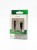 VAKOSS ADAPTER DO SŁUCHAWEK TYPE-C – MINI JACK 3.5MM TC-5681 CZARNY