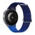 Huawei WATCH GT Runner 2 3,35 cm (1.32") AMOLED Cyfrowy 466 x 466 px Ekran dotykowy Tytan GPS