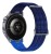 Huawei WATCH GT Runner 2 3,35 cm (1.32") AMOLED Cyfrowy 466 x 466 px Ekran dotykowy Tytan GPS