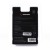 RAMPAGE TERMOPAD XTP-001 38×38×02 MM PTM