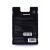RAMPAGE TERMOPAD XTP-002 31×50×02MM PTM