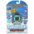 TAMAGOTCHI CONNECTION - BLUE BUTTERFLIES