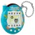TAMAGOTCHI CONNECTION - BLUE BUTTERFLIES