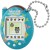 TAMAGOTCHI CONNECTION - BLUE BUTTERFLIES
