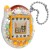 TAMAGOTCHI CONNECTION - RETRO POP