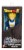 DRAGON BALL LIMIT BREAKER - SUPER SAIYAN VEGETA