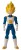 DRAGON BALL LIMIT BREAKER - SUPER SAIYAN VEGETA