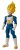 DRAGON BALL LIMIT BREAKER - SUPER SAIYAN VEGETA