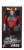 DRAGON BALL LIMIT BREAKER - JIREN