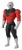 DRAGON BALL LIMIT BREAKER - JIREN