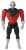 DRAGON BALL LIMIT BREAKER - JIREN