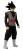 DRAGON BALL LIMIT BREAKER - GOKU BLACK