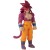 DRAGON BALL LIMIT BREAKER - SUPER SAIYAN 4 GOKU