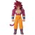 DRAGON BALL LIMIT BREAKER - SUPER SAIYAN 4 GOKU