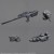 30MM ACVI FIRES OF RUBICON - ARQUEBUS ADD VE-40A OPEN FAITH