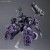30MM ACVI FIRES OF RUBICON - ARQUEBUS ADD VE-40A OPEN FAITH