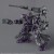 30MM ACVI FIRES OF RUBICON - ARQUEBUS ADD VE-40A OPEN FAITH