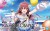 30MS THE IDOLMASTER KAHO KOMIYA