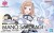 30MS THE IDOLMASTER MANO SAKURAGI (20th Anniv. YOU AND i !)