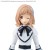 30MS THE IDOLMASTER MANO SAKURAGI (20th Anniv. YOU AND i !)