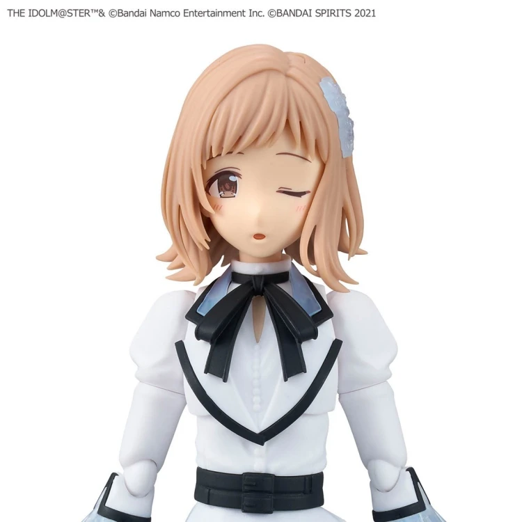 30MS THE IDOLMASTER MANO SAKURAGI (20th Anniv. YOU AND i !)