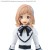 30MS THE IDOLMASTER MANO SAKURAGI (20th Anniv. YOU AND i !)