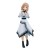30MS THE IDOLMASTER MANO SAKURAGI (20th Anniv. YOU AND i !)
