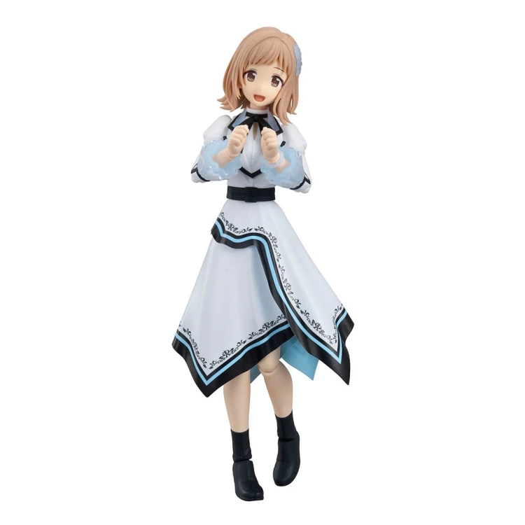 30MS THE IDOLMASTER MANO SAKURAGI (20th Anniv. YOU AND i !)