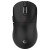 RAMPAGE MYSZ CLAX CZARNA 24 000 DPI