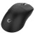 RAMPAGE MYSZ CLAX CZARNA 24 000 DPI