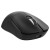 RAMPAGE MYSZ CLAX CZARNA 24 000 DPI