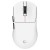 RAMPAGE MYSZ CLAX BIAŁA  24 000 DPI