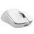 RAMPAGE MYSZ CLAX BIAŁA  24 000 DPI