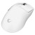 RAMPAGE MYSZ CLAX BIAŁA  24 000 DPI