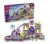 LEGO FRIENDS 42703 Syrenkowa kolejka górska