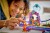 LEGO FRIENDS 42703 Syrenkowa kolejka górska