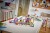 LEGO FRIENDS 42703 Syrenkowa kolejka górska