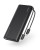 VEGER TC130 bank mocy Litowo-jonowa (Li-Ion) 25000 mAh Czarny