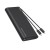 VEGER TC130 bank mocy Litowo-jonowa (Li-Ion) 25000 mAh Czarny