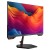 RAMPAGE MONITOR GAMINGOWY CRIMSON 27'' FHD 200 HZ 05 MS FAST IPS