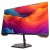 RAMPAGE MONITOR GAMINGOWY CRIMSON 27'' FHD 200 HZ 05 MS FAST IPS