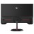 RAMPAGE MONITOR GAMINGOWY CRIMSON 27'' FHD 200 HZ 05 MS FAST IPS
